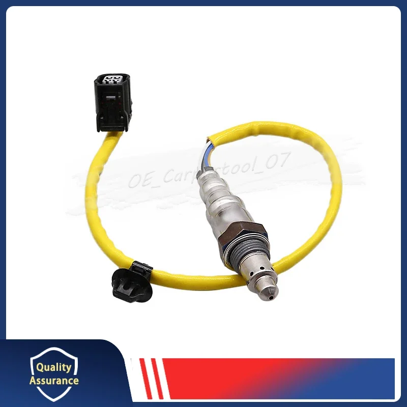 2017 2018 2019 2020 ȥ ú CR-V 1.5L ͺ ٿƮ  , 36532-5AA-A51, 234-8027, 36532-5AA-A01, 365325AAA01