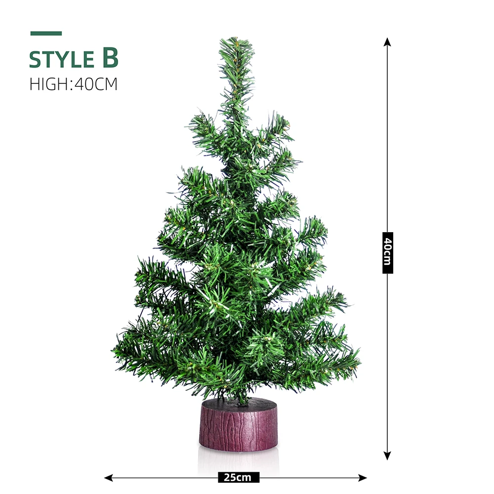 Style B-40CM
