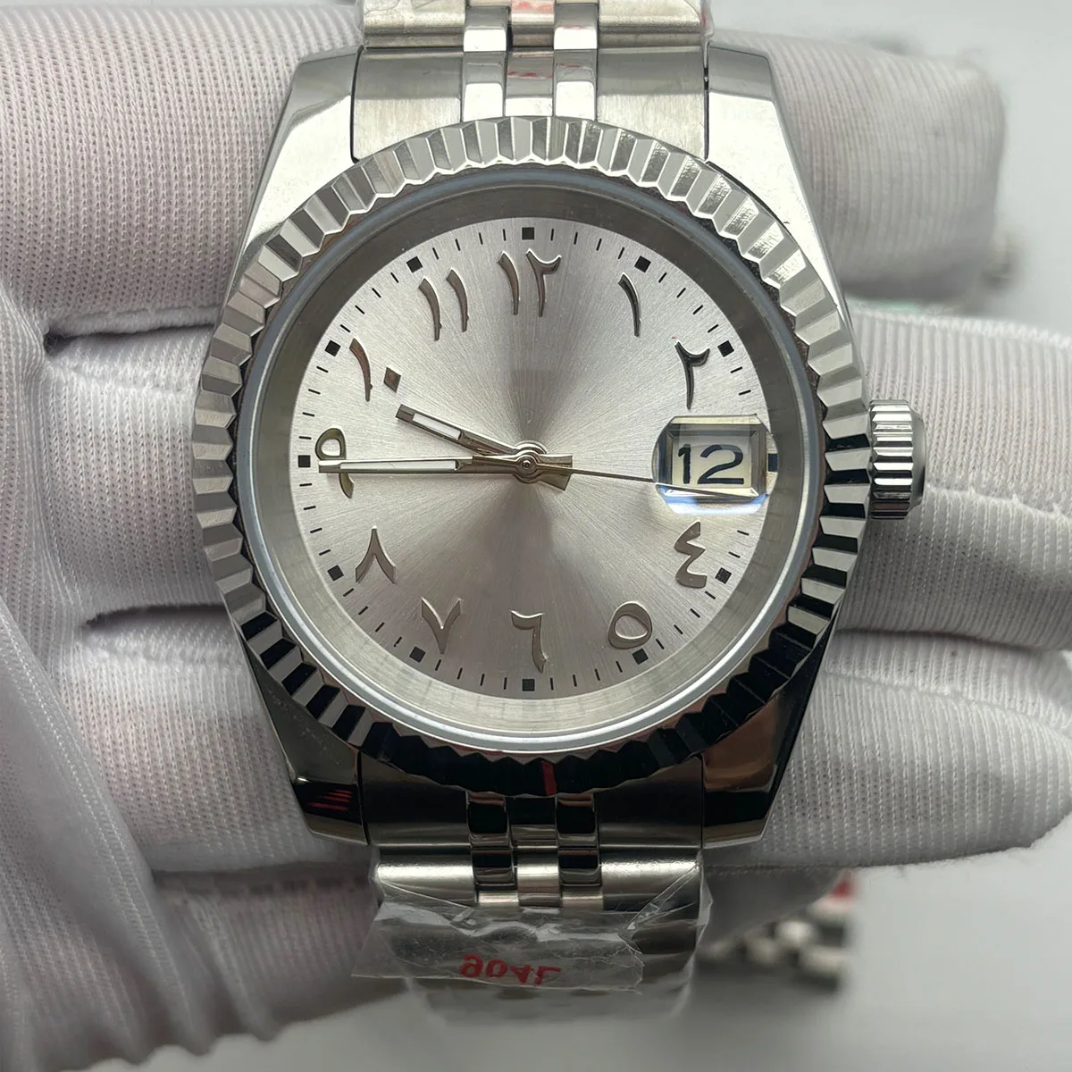  θ ƿ  ոð, NH35 Ʈ ġ, ̽ ƶ ̾, 39mm, 36mm