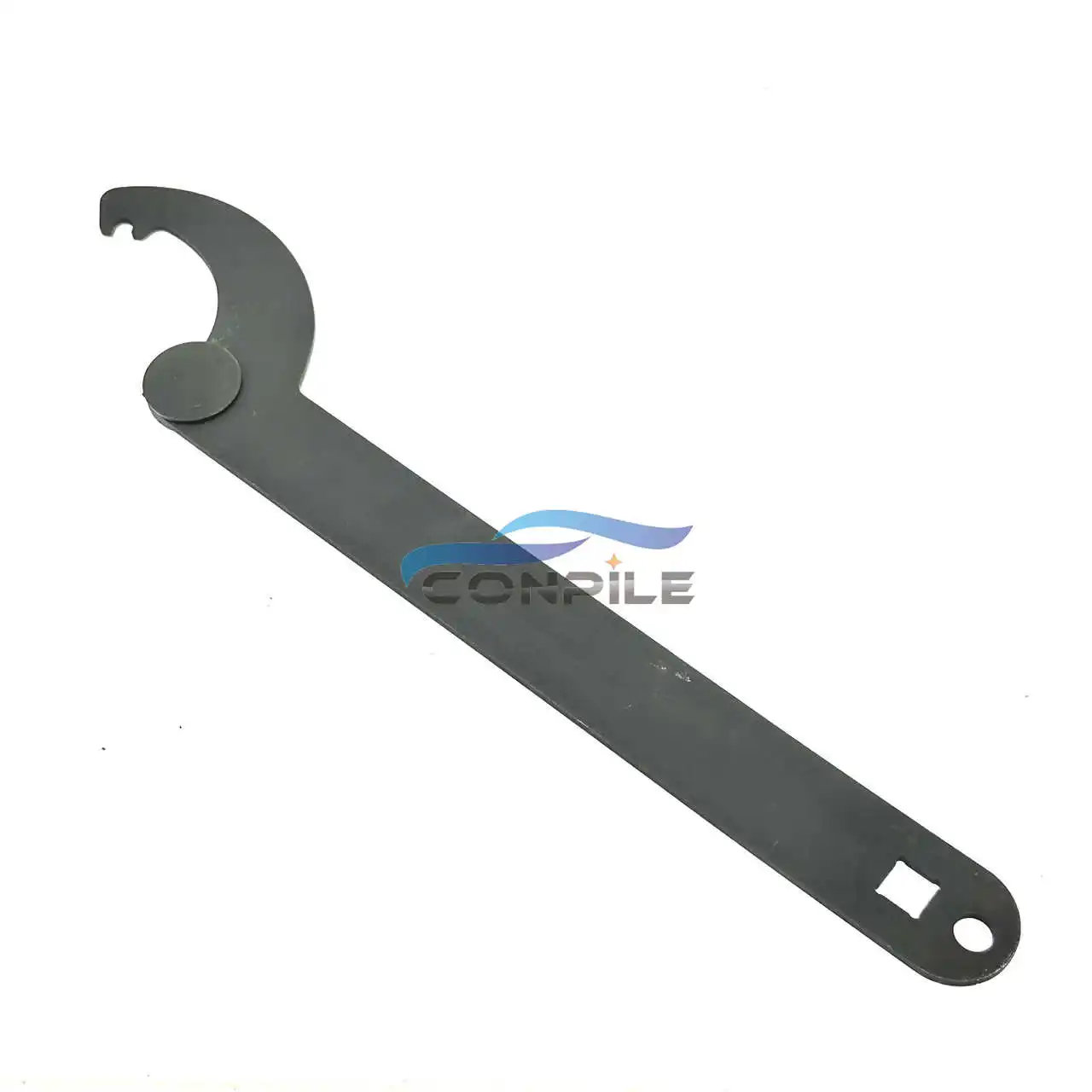 BMW Mini Window Riser Removal Tool Car Glass Motor Removal Tool 513240 window riser removal tool
