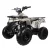 atv