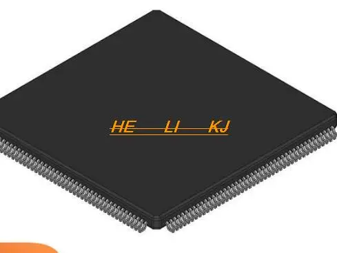 Spedizione Gratuita 5 Pz Sak-Tc1767-256F80Hlad Sak-Tc1767-256F80Hl Sak-Tc1767-256 Sak-Tc1767 Lqfp176