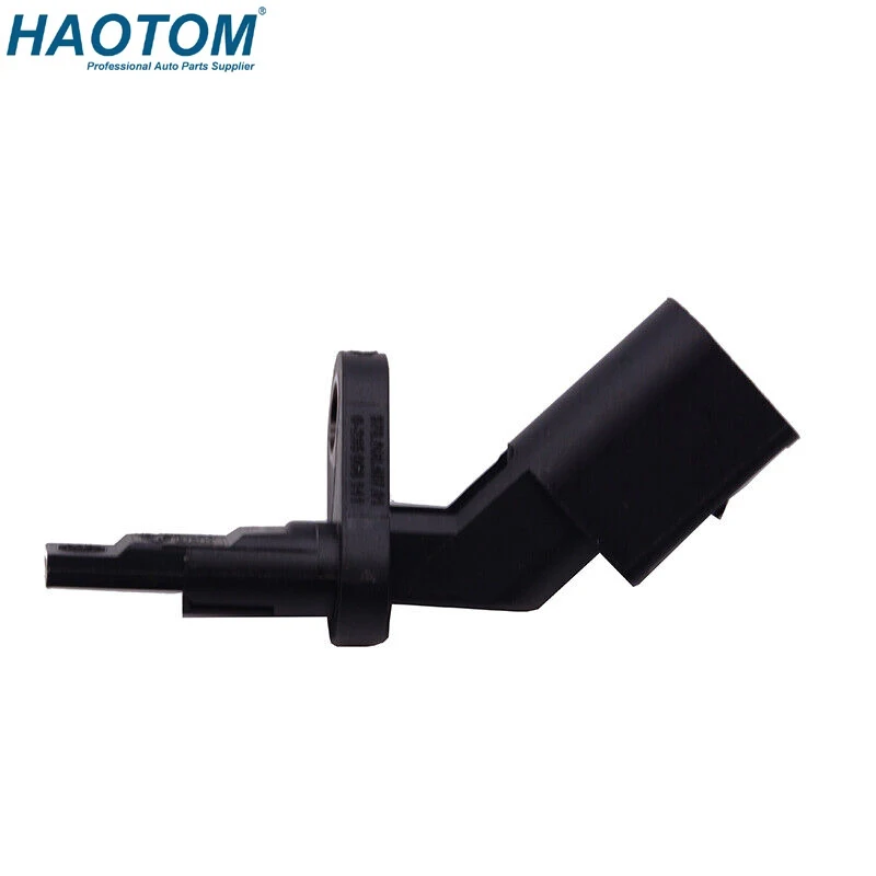 

For Porsche Panamera 2010 2011 2012 213 2014 2015 2016 ABS Wheel Speed Sensor970606407.01 0265008141 97060640701