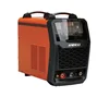 Top Quality High Freqeuncy AC DC Inverter TIG MMA Pulse TIG-315 Welding Machine 6