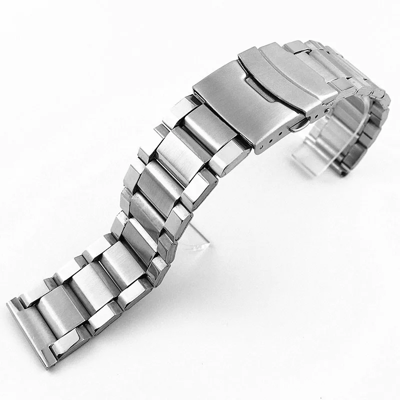 ƿ ð    Ŭ Ʈ,  Ʈ ̽  Ŭ, ð Ʈ ׼, 18mm, 20mm, 22mm