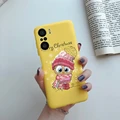 Yellow-C01