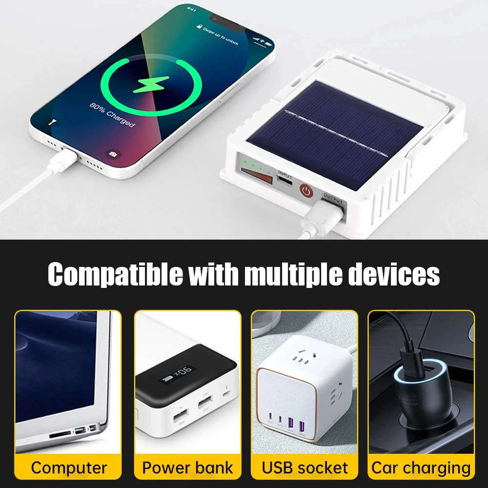 Slide image 1a01a524a60c4deaa606c2a4aea53a5a