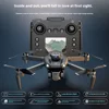 Beast SG109PRO professional racing drones with 4k camera gps Quadcopter mini fpv kids toys for boysRemote control aircraft 4