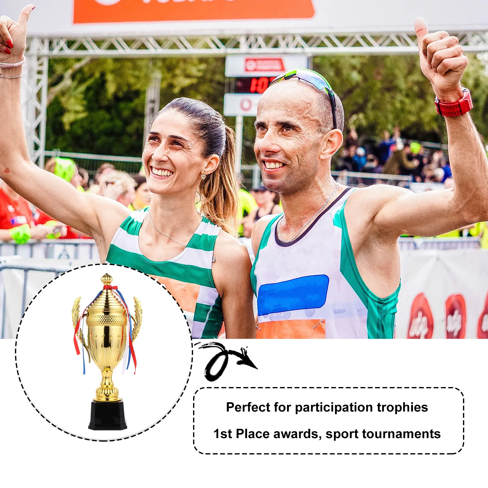 ��� Ʈ���� �ö�ƽ �� ���� ��Ƽ ���� �� ���� ����� Ʈ���� �ݻ�