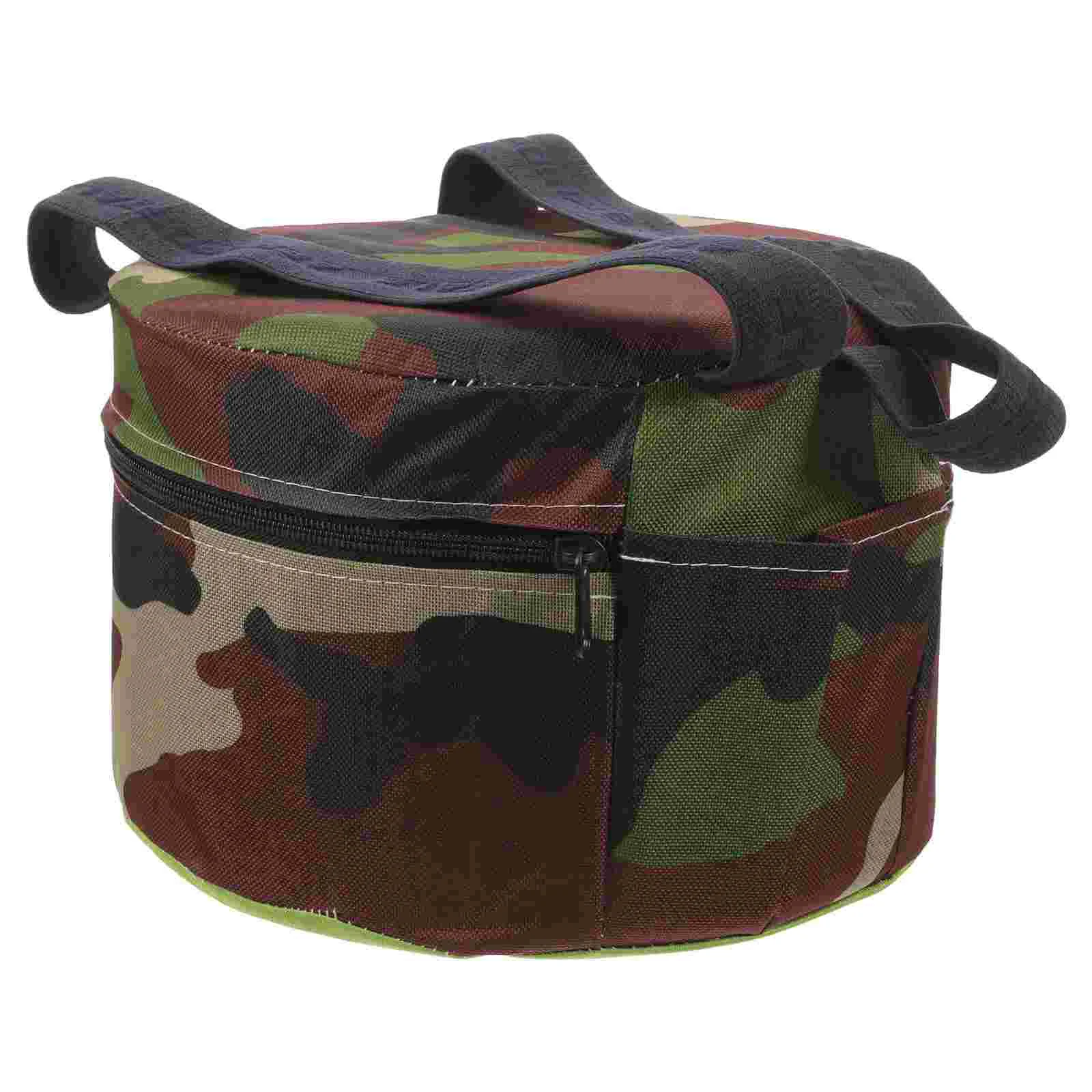 

Дышащий стул из пенопласта для работы на открытом воздухе, складные переносные садовые стулья для путешествий