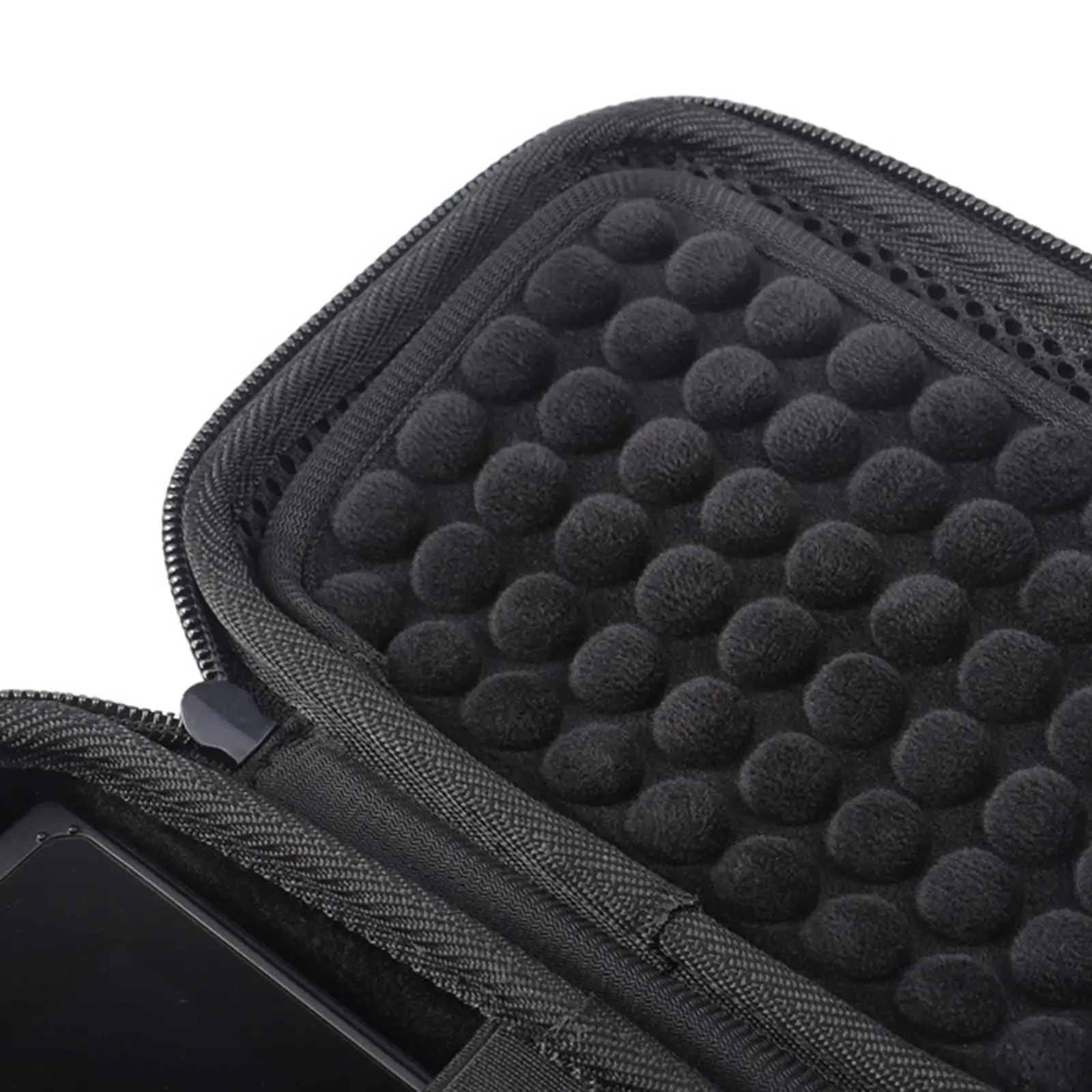 Camera Monitors Case Universal Carrying Case Multifunctional Accessories