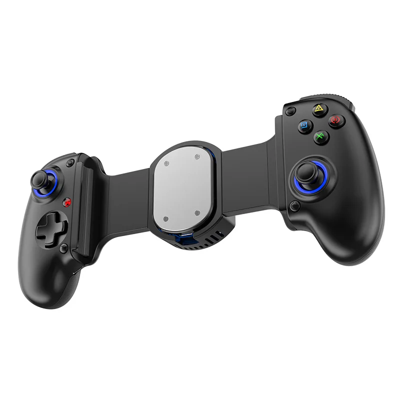 D10S ڷ  Ʈѷ RGB Ʈ ޴  е, ͺ, 6  ̷, , ȵ̵ iOS PS3 PS4 ġ PC
