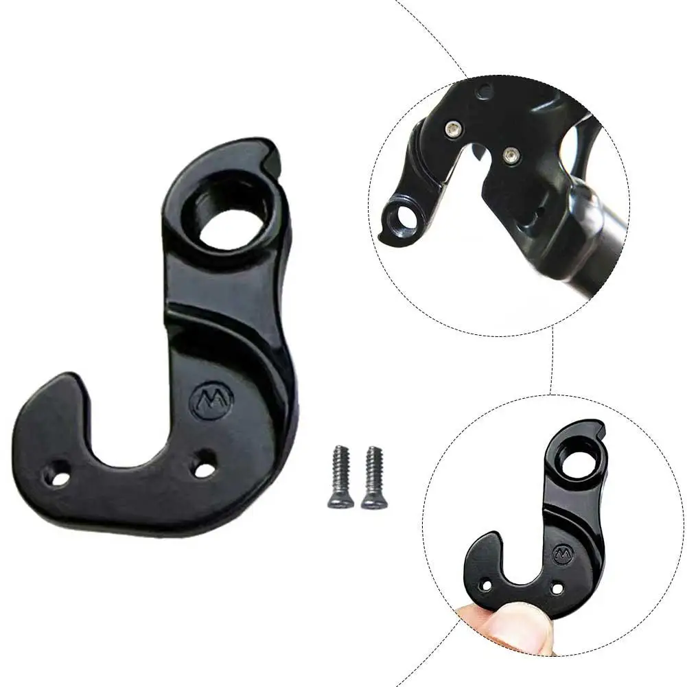Merida online crossway 8500