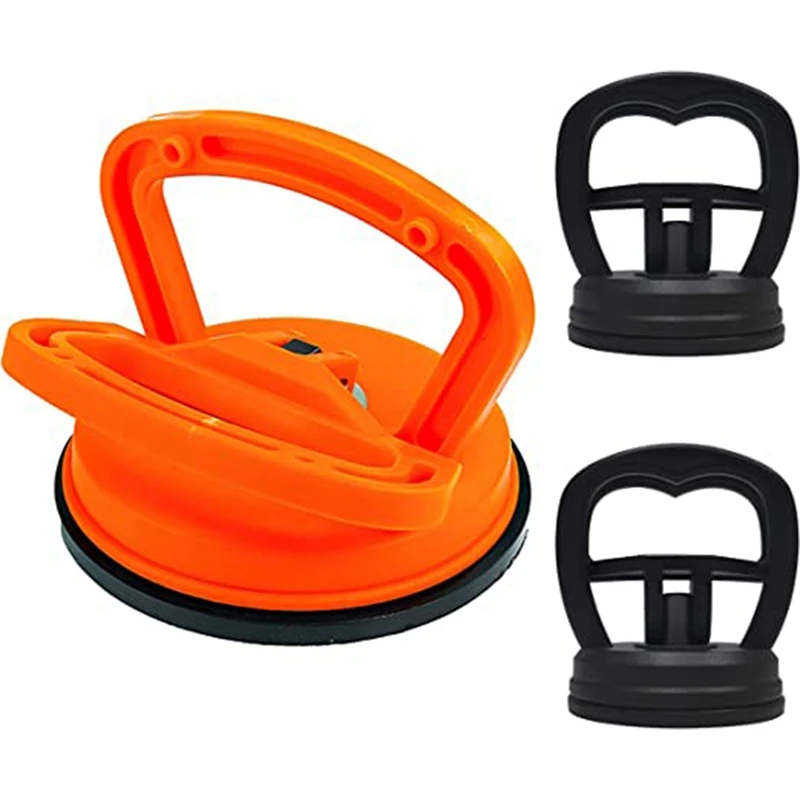 

Набор фиксаторов для крепления на потолок из алюминия