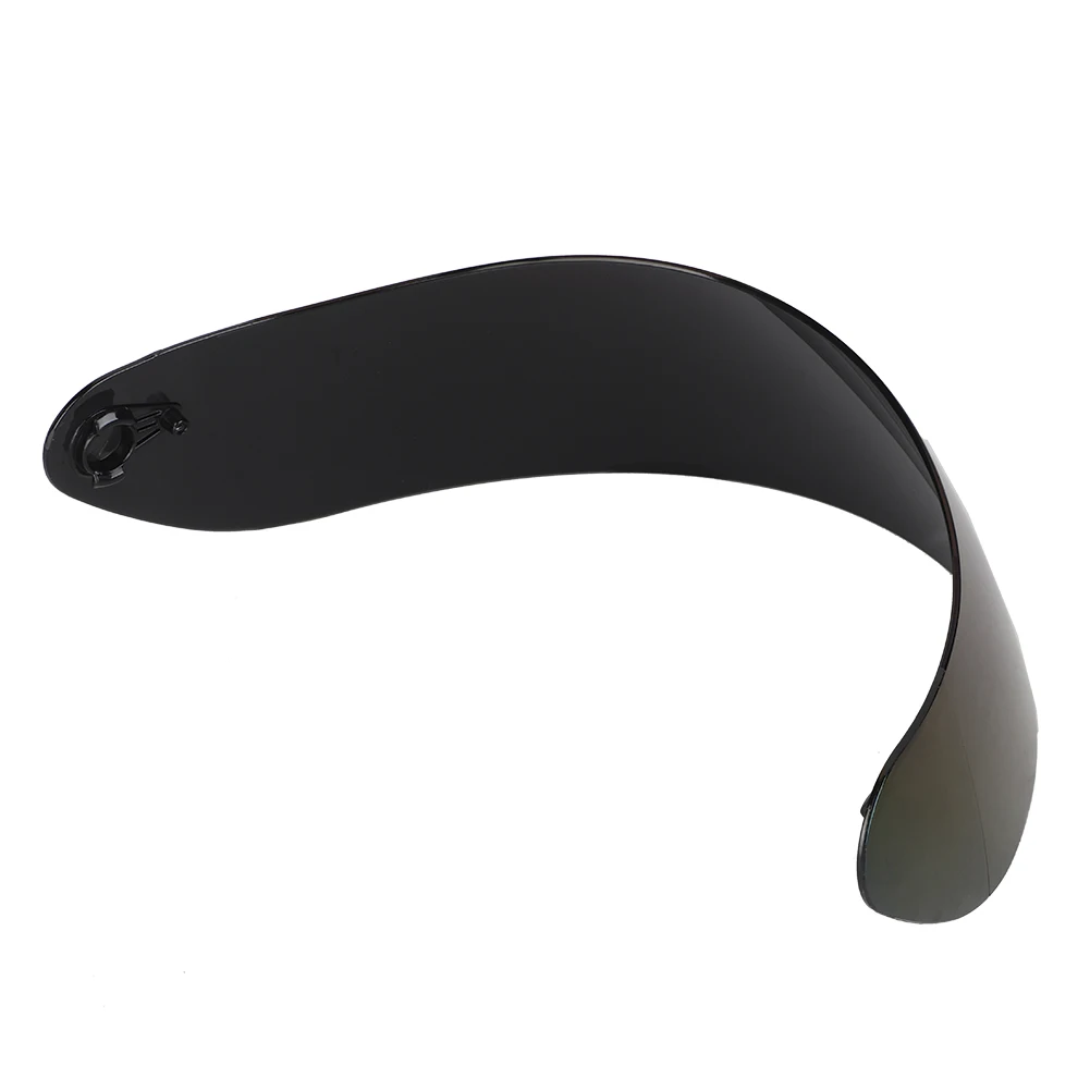 Ǯ ���̽� ������� ��� ������ ����, �� ���� ��ü, K3SV K5 ��, �Ķ���