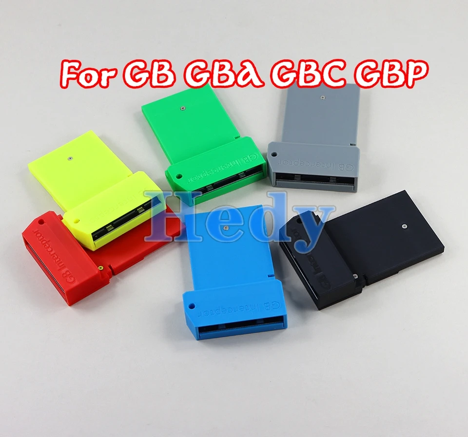 Avermedia Capture Card The GB Interceptor Allows You To Stream