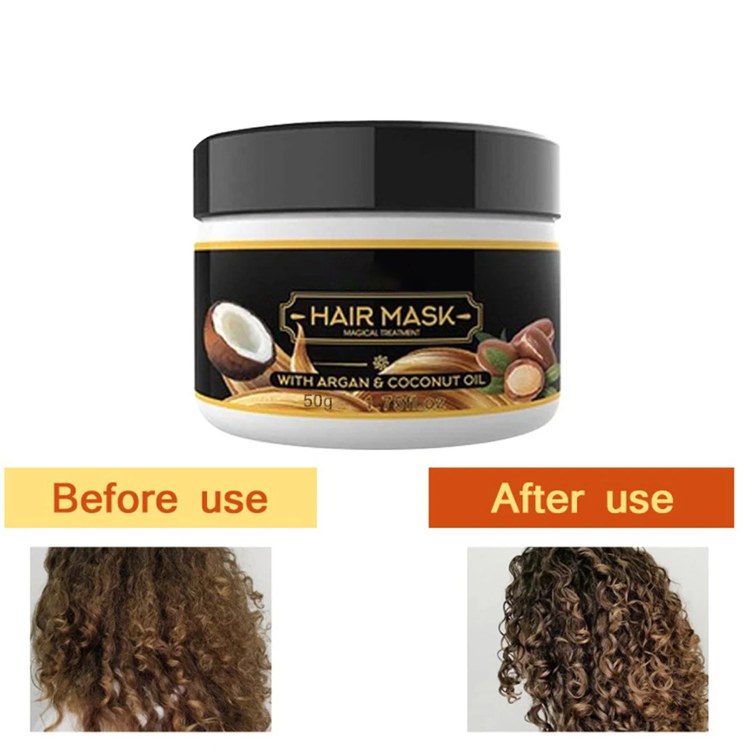 Hadad маска для волос отзывы