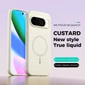 Custard
