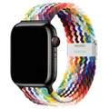 Official rainbow