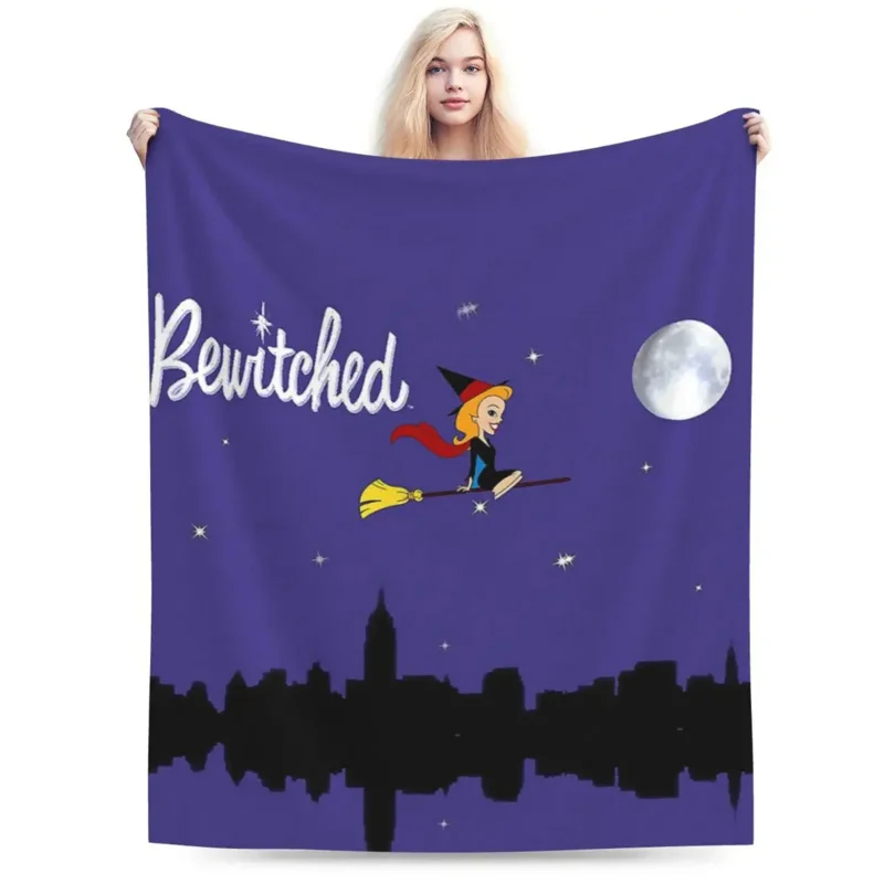 �ε巯�� ������ �ö��� ������ ��� Ŀ��, ħ��, �Ž�, ��ũ��, ����, ������ ���Ŀ�