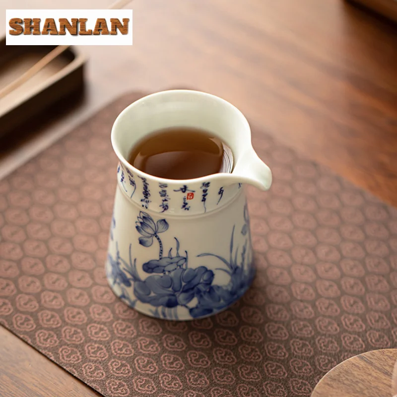 Slide image ec2f5416e0f74c7ca1a41640bba6f0d0