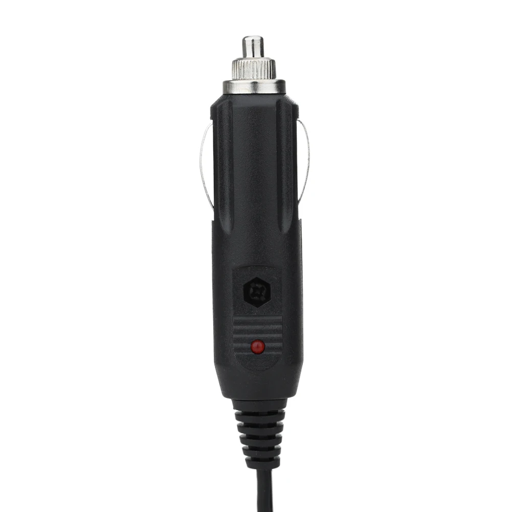   ͸  , Baofeng UV-5R UV-5R UV-5R ÷ UV-5RE ÷  , 12V