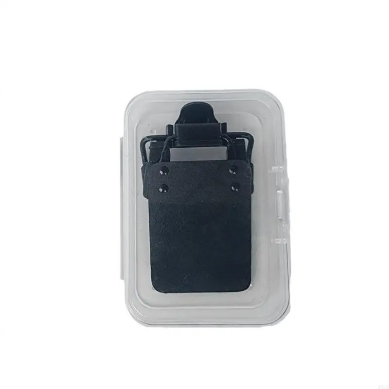 652F Glasses Patches, Patches for Glasses, Patches for Shoot Glasses Mask Targets Aid
