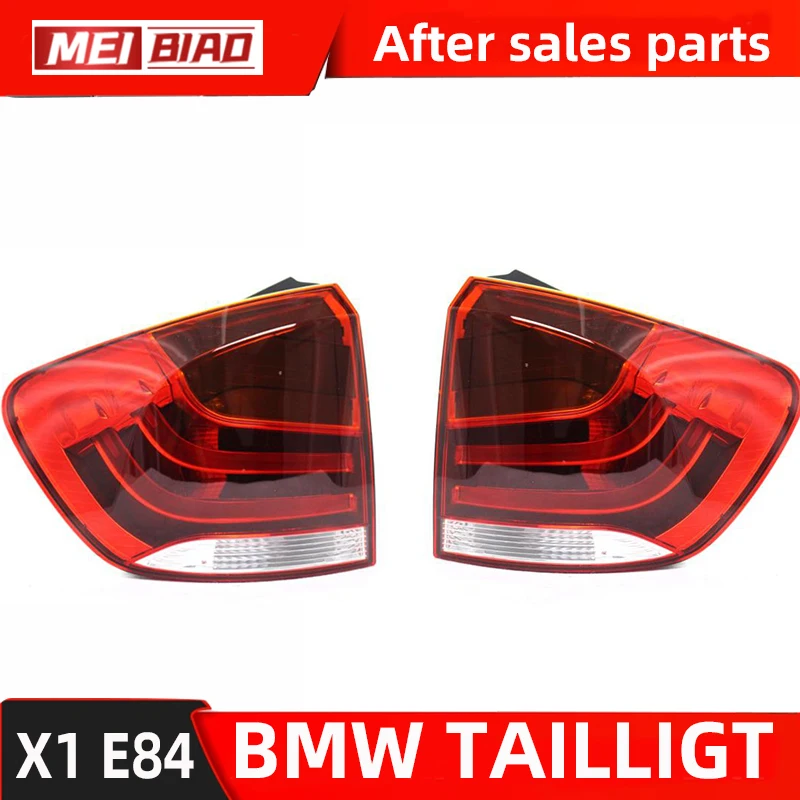 ForBMWTaillightRearLightX1E84OEReplacementAftermarketPart