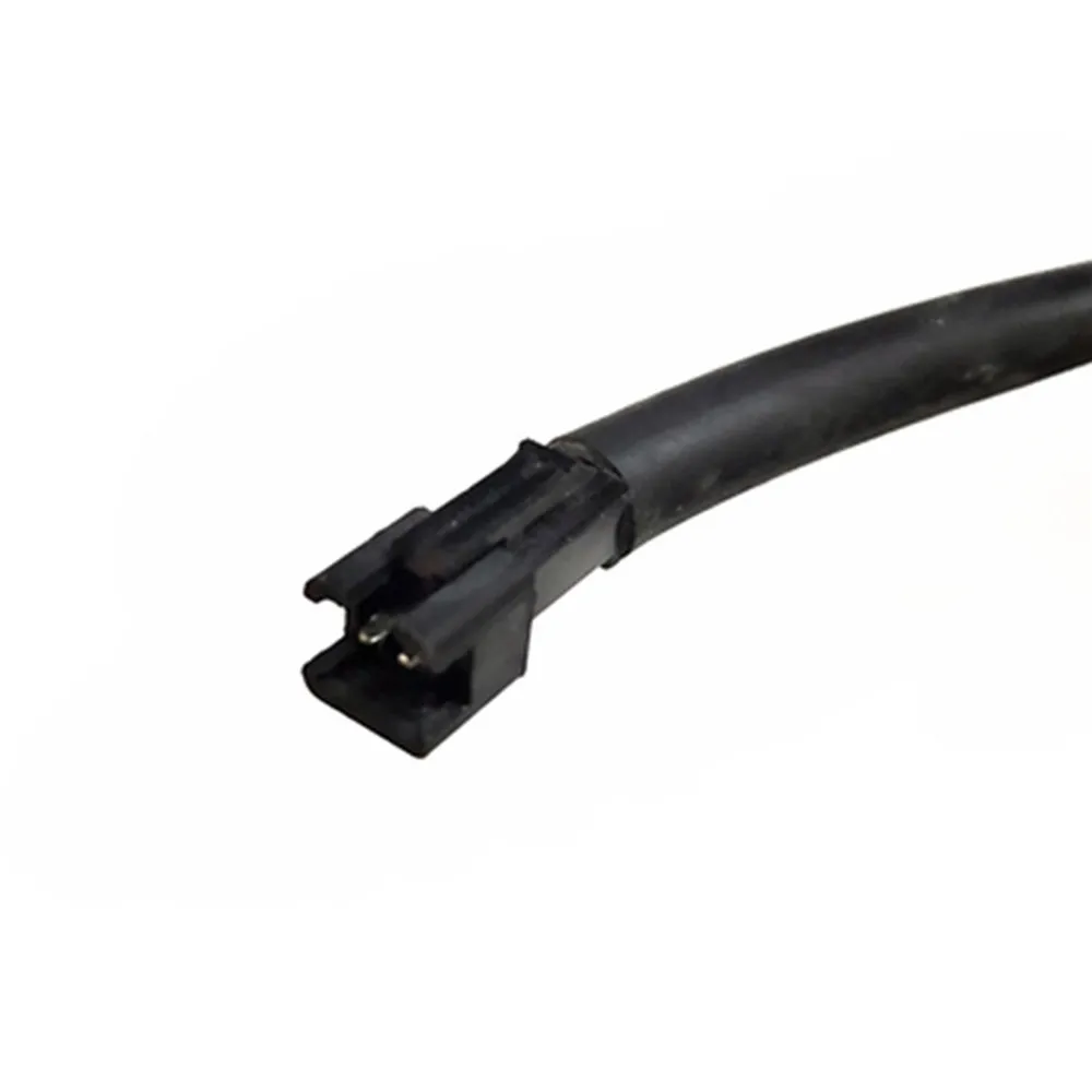 Description Picture 4 of item340x12mm 1.5W LED Kitchen Exhaust Light 12V DC Range Cooker Hood Stainless Steel Light Bulb Halogen Bulb Equivalent