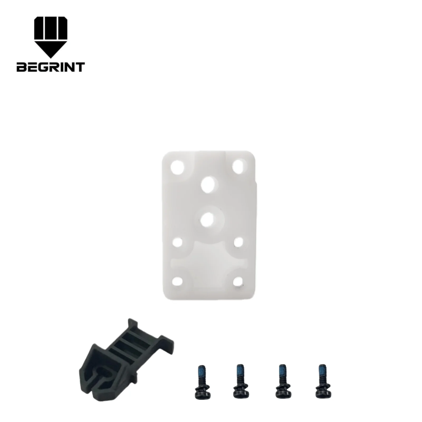 A1 mini hotend heating assembly Для Bambu Lab A1 A1 Mini Hotend Mounting Heating Assembly Для Bambu Lab A1 Mini Zubehör Bambulab