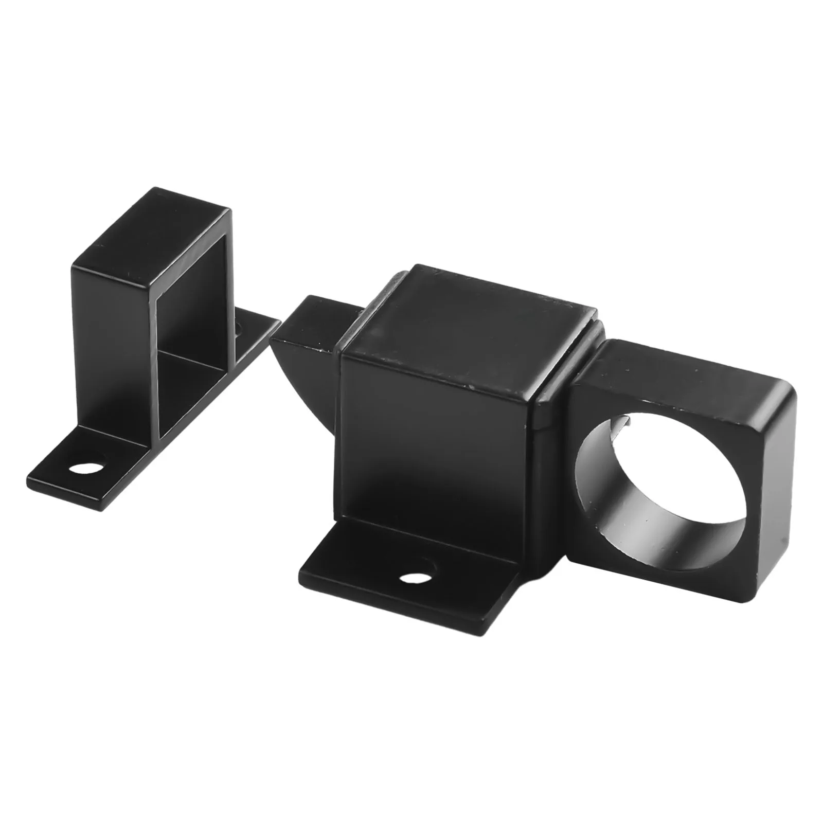 Slide image d333e4e7e4e449bc94de6d3f796464b0