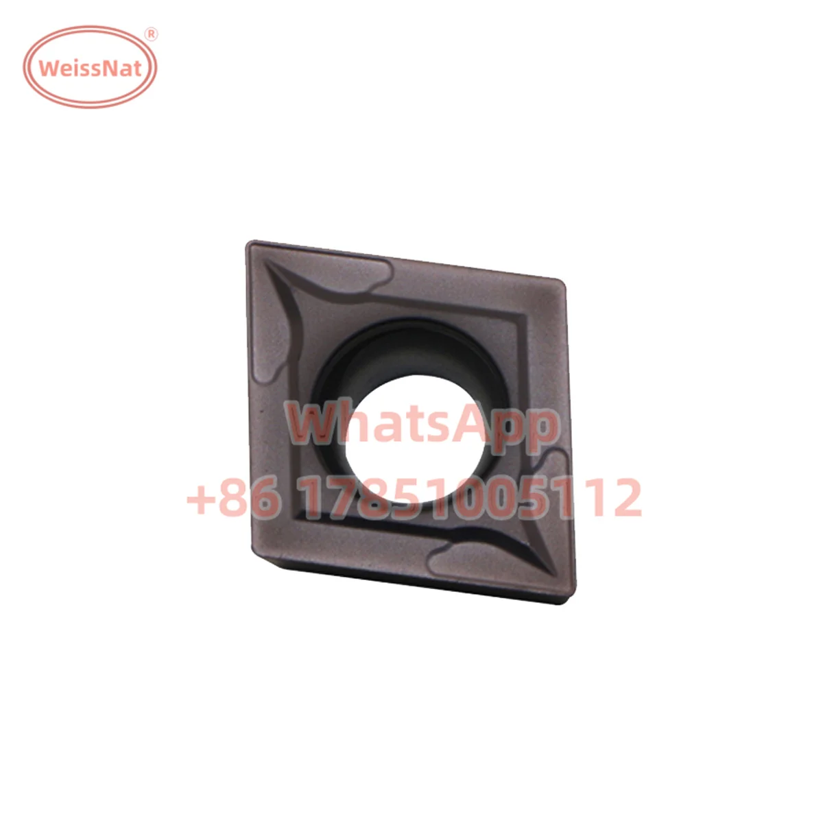 CCMT060204 CCMT060208 CCMT09T304 CCMT09T308 CCMT120404 CCMT120408 LF6018 LF6118 LF90 LF9018 LF9218 카바이드 인서트 CCMT 인서트