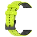 Lime Black