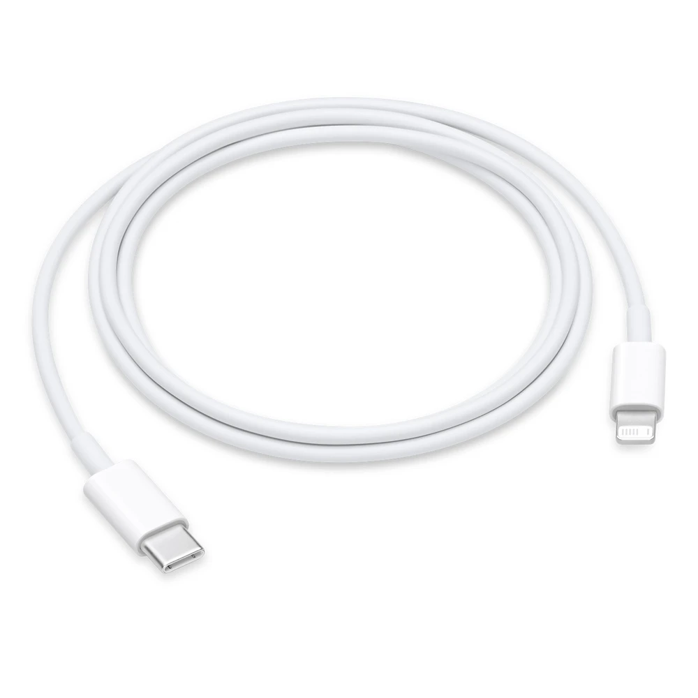 official-original-usb-c-cable-for-iphone-14-pro-max-fast-charging-type