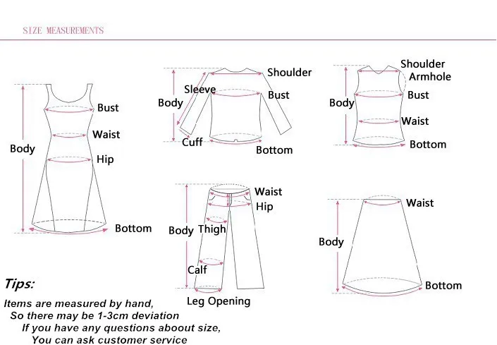 Süße süße Kleidung Dessous Spitze Nachthemd Pyjamas Negligé Babydoll Nachtwäsche Bademantel Nachthemd Oversize Sexy lose Nachtwäsche – Detail 1