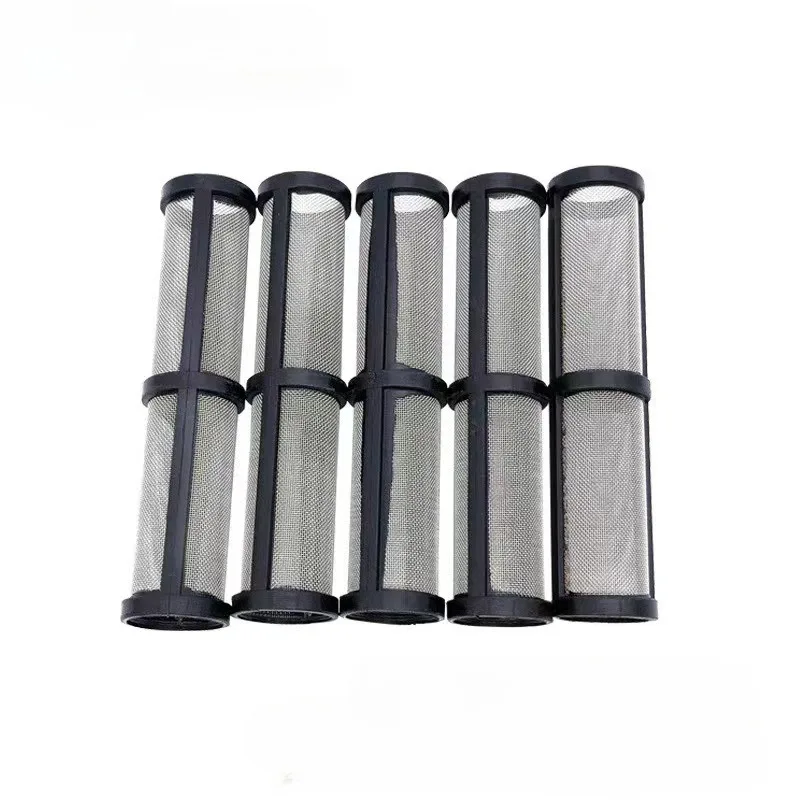 Suntool      INSERT  60 ޽  Ŵ, 15B071, 390 395 495 595