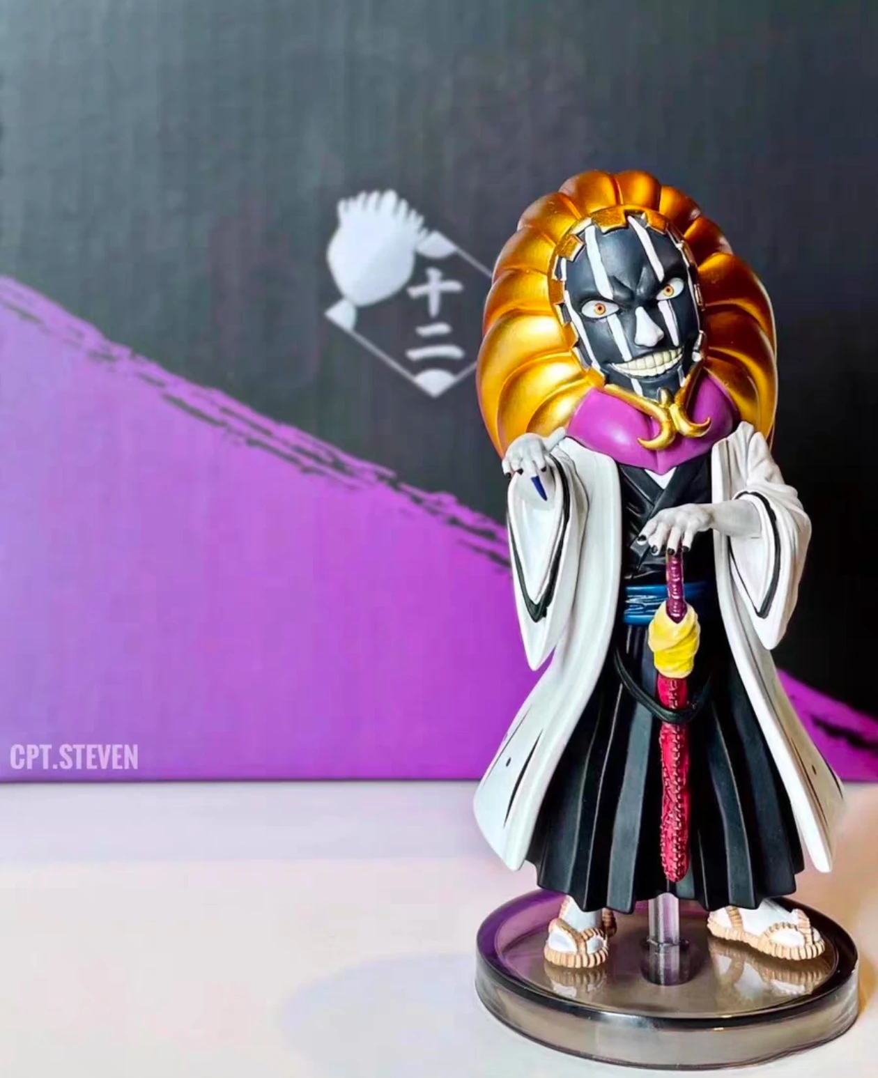 ◆ｍａｙｕｒｉａ◆ 4348211-3190598.jpg?ae=4054708152