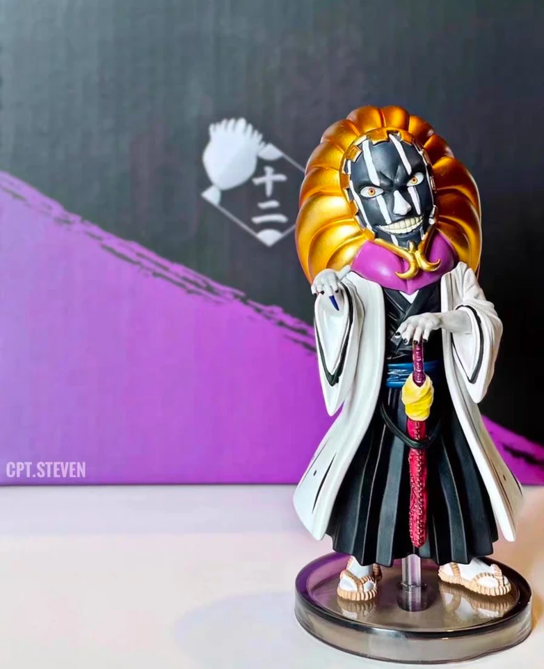 S69fba596d0fc4a1b987f169cd038e