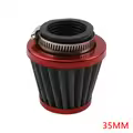 35mm Red
