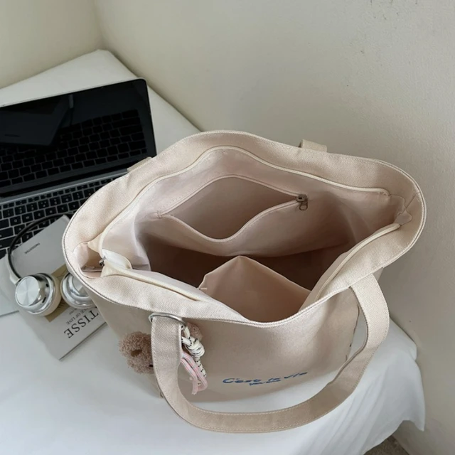 Cool Tote Bag Cool Tote Bag