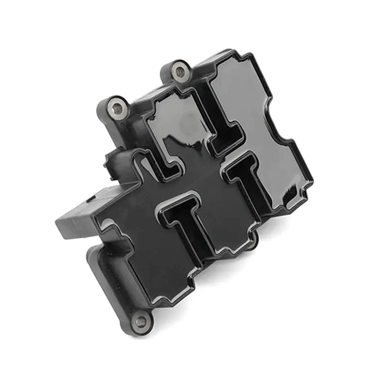 071905106 0986221017 Car Ignition Coil for SEAT Toledo VW VOLSWAGEN Bora Golf New Beetle 2000 Passat 2.3 V5 0040100037 6