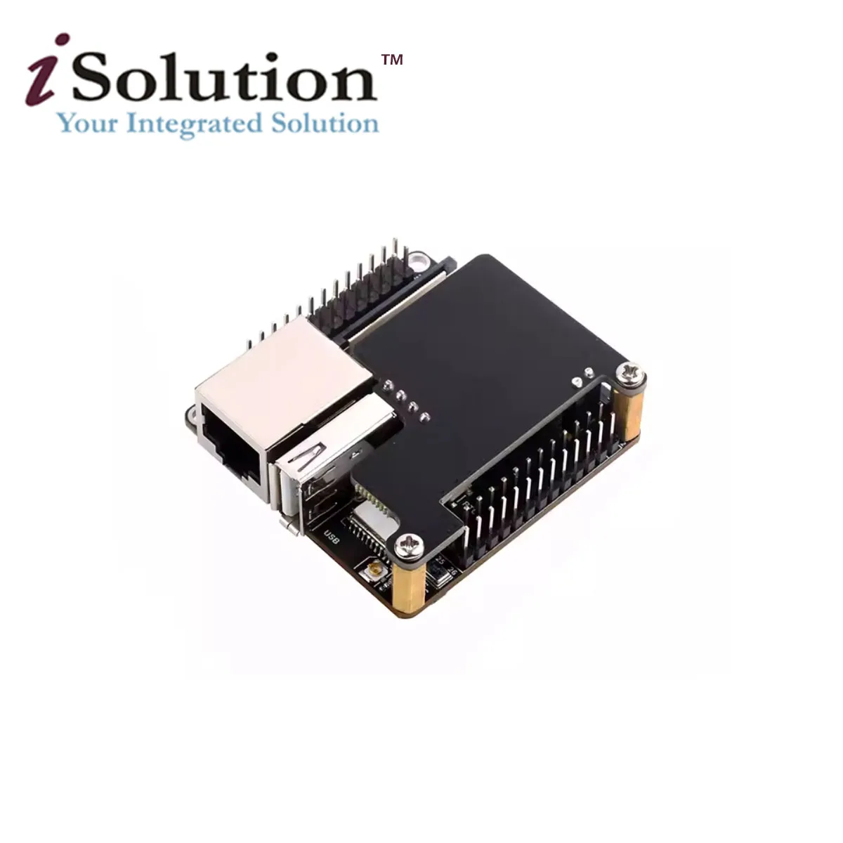 Luckfox Pico Ultra RV1106 RISC-V Linux Development Board Integrated ARM ...