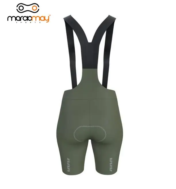 Marciomay  Ŭ ι ݹ, ƿ , ι Ÿ,  Ŭ Ƿ, MTB ̲  Ŭ Ƿ, 