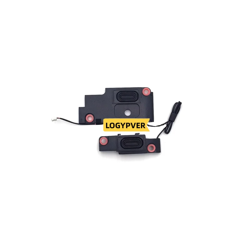 Новый Динамик для ноутбука Acer Aspire V3-574 574G V5-591 N15Q12 N15Q6 P257