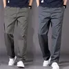 Cargo Pants Baggy Pants Man Men's Trousers Sport Big Size Mens Clothing Mens Designer Clothes Gym Sweatpants Y2k Joggers Casual 6
