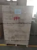 China Industrial Commercial Electric Food Dehydrator/24 Layers Vegetable Fruit Drying Dryer Machine 2
