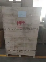 China Industrial Commercial Electric Food Dehydrator/24 Layers Vegetable Fruit Drying Dryer Machine 2