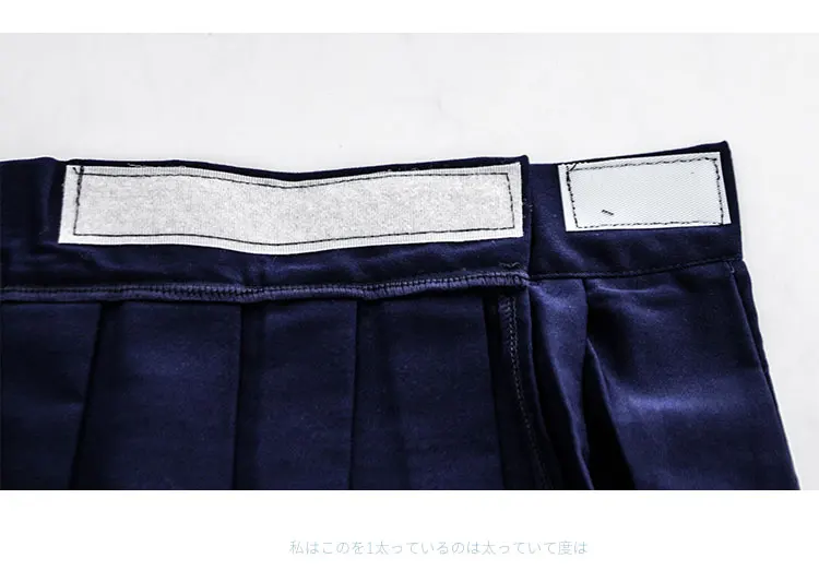 Women Sexy Cosplay Lingerie Set Plus Size School Girl Erotic Costume Sex Miniskirt Outfit See Through Short Top Kawaii Lingerie