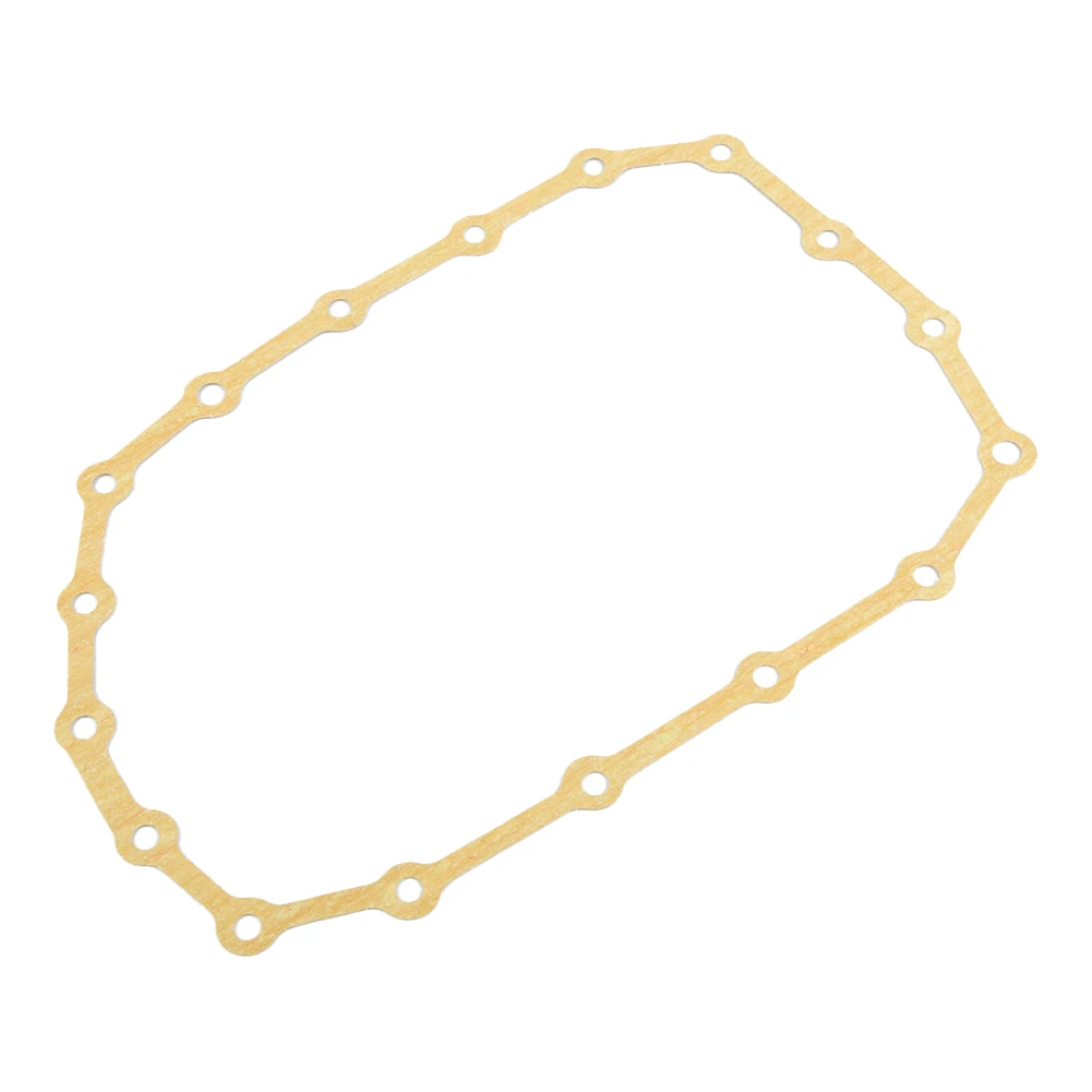 

Gaskets Oil Pan Gasket 21814-5T0-000 Auto Parts Automatic Transmission Fit For Honda For Civic HR-V Car Accessories