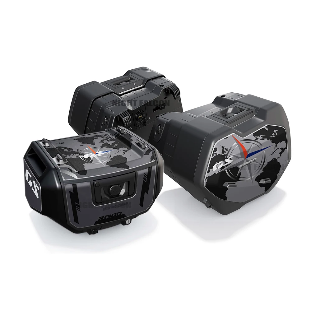 dsc-products